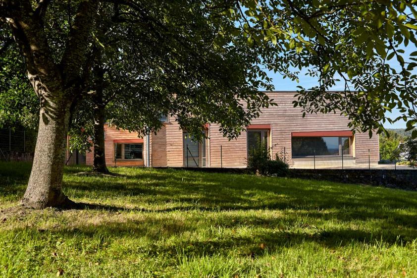 ecole_attignat-oncin_2015_mg_4106_copy.jpg