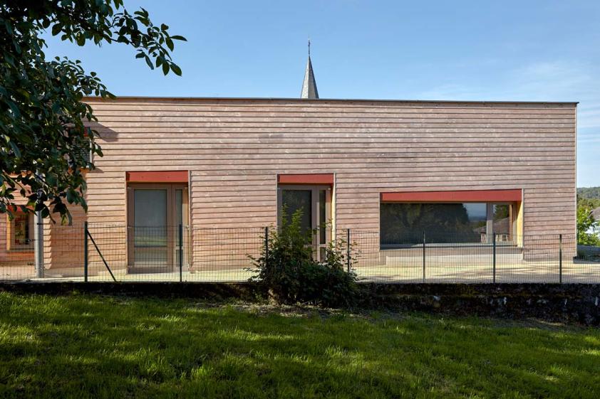 ecole_attignat-oncin_2015_mg_4108_copy.jpg