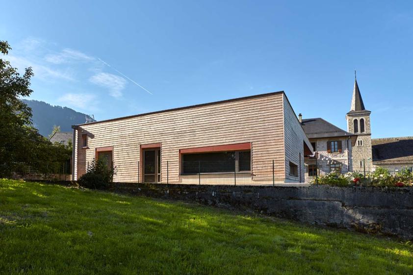 ecole_attignat-oncin_2015_mg_4115_copy.jpg
