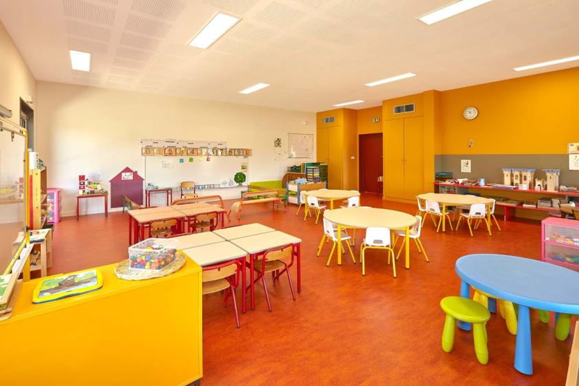 ecole_attignat-oncin_2015_mg_4442_copy.jpg