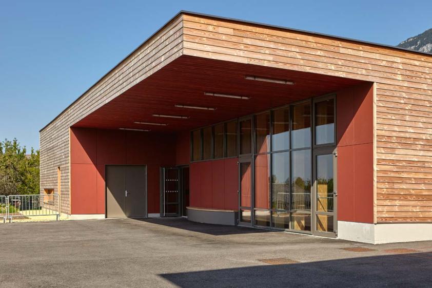 ecole_attignat-oncin_2015_mg_4483_copy.jpg