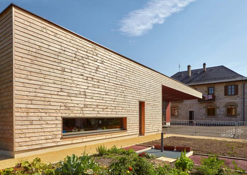 ecole_attignat-oncin_2015_mg_4494_copy.jpg
