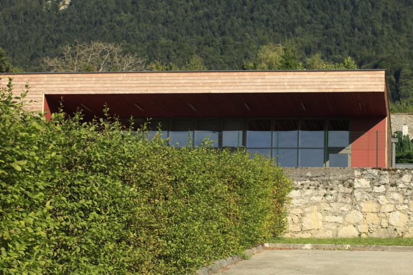 g_ciaramella_ecole_attignat_n_1.jpg