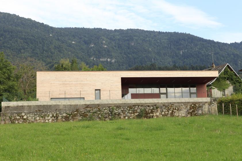 g_ciaramella_ecole_attignat_n_2.jpg