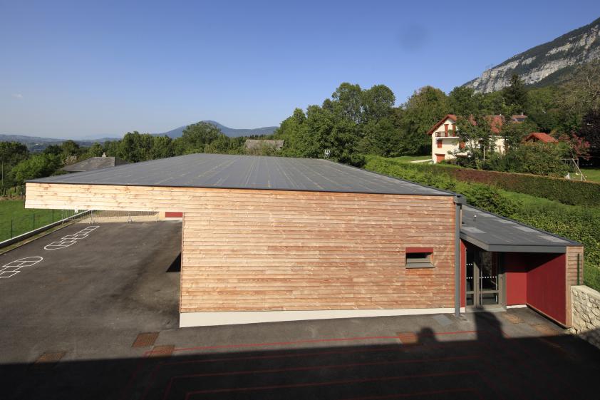 g_ciaramella_ecole_attignat_n_3.jpg