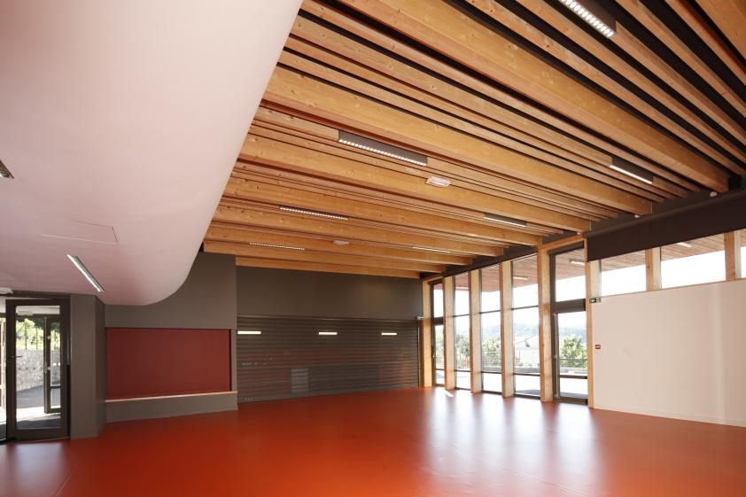 g_ciaramella_ecole_attignat_n_5.jpg