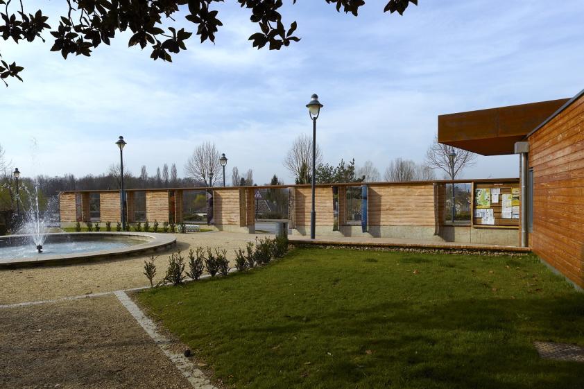 2_cote_jardin.jpg