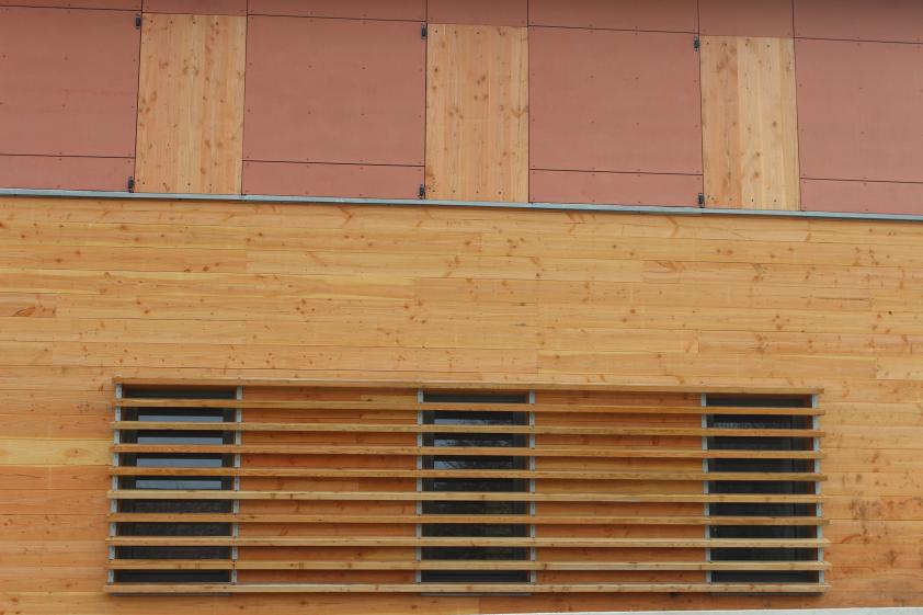 casa_posta_07.jpg