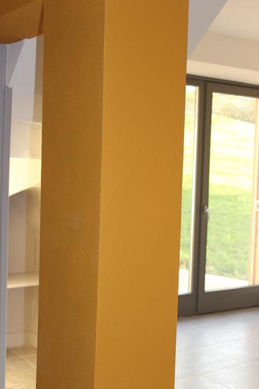 casa_posta_i_1.jpg