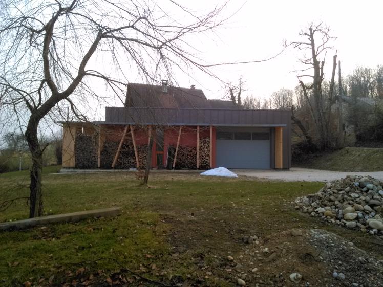 38_-_g._ciaramella_-casa_miri-_miribel_les_echelles-_2013_-_c_ciaramella_-_ndeg1
