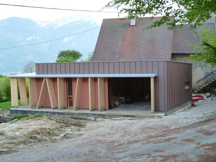 38_-_g._ciaramella_-casa_miri-_miribel_les_echelles-_2013_-_c_ciaramella_-_ndeg2