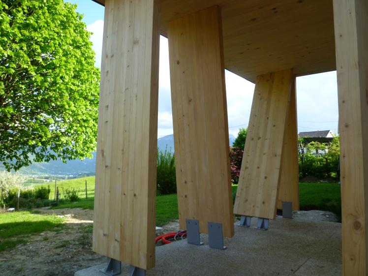 38_-_g._ciaramella_-casa_miri-_miribel_les_echelles-_2013_-_c_ciaramella_-_ndeg4