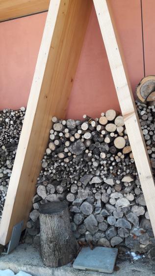 a_141445.jpg
