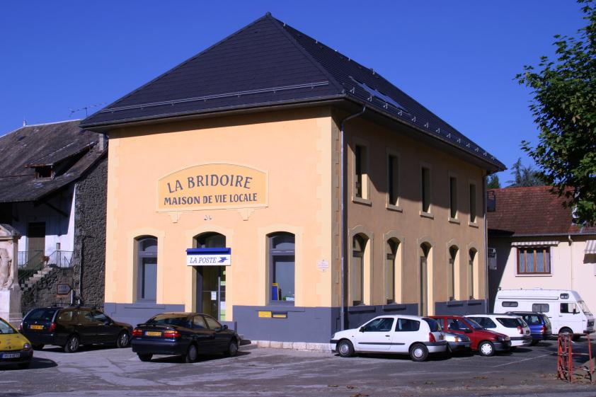img_7589_-_maison_de_vie_locale_-_la_bridoire.jpg