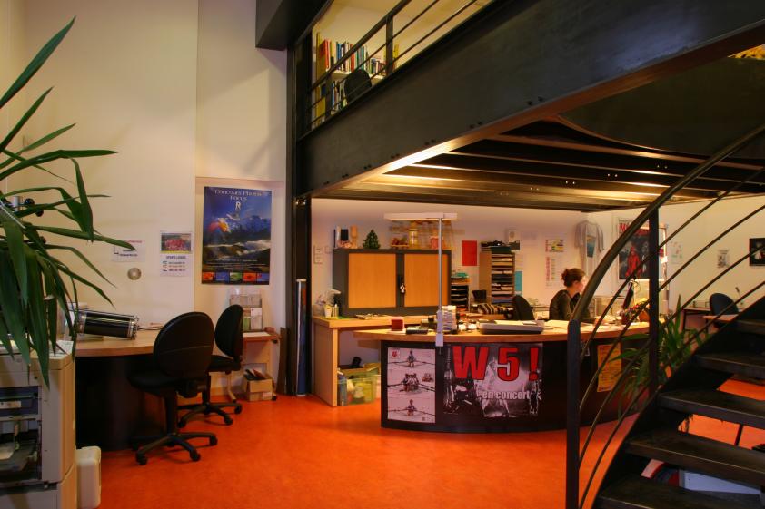 img_7604_-_maison_de_vie_locale_-_rdc.jpg
