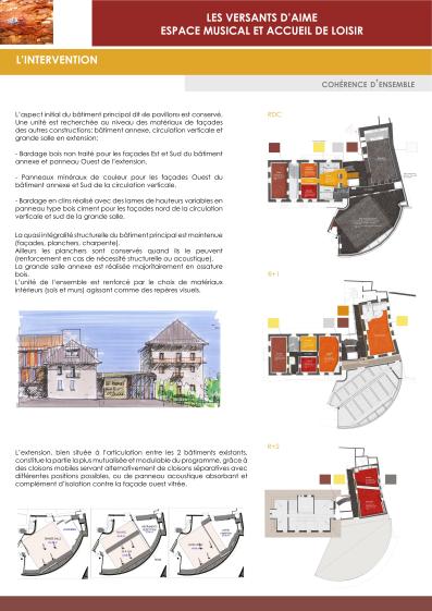 planches_com_aime-1.jpg