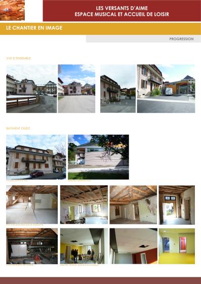 planches_com_aime-2.jpg