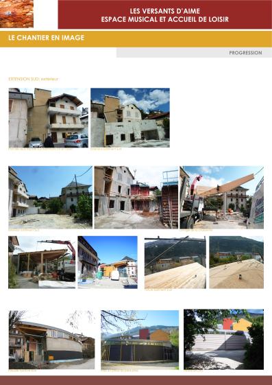 planches_com_aime-3.jpg