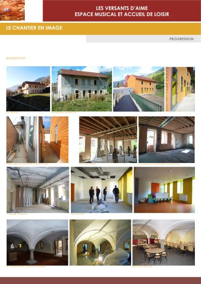 planches_com_aime-5.jpg
