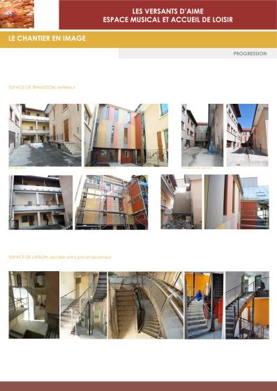 planches_com_aime-6.jpg