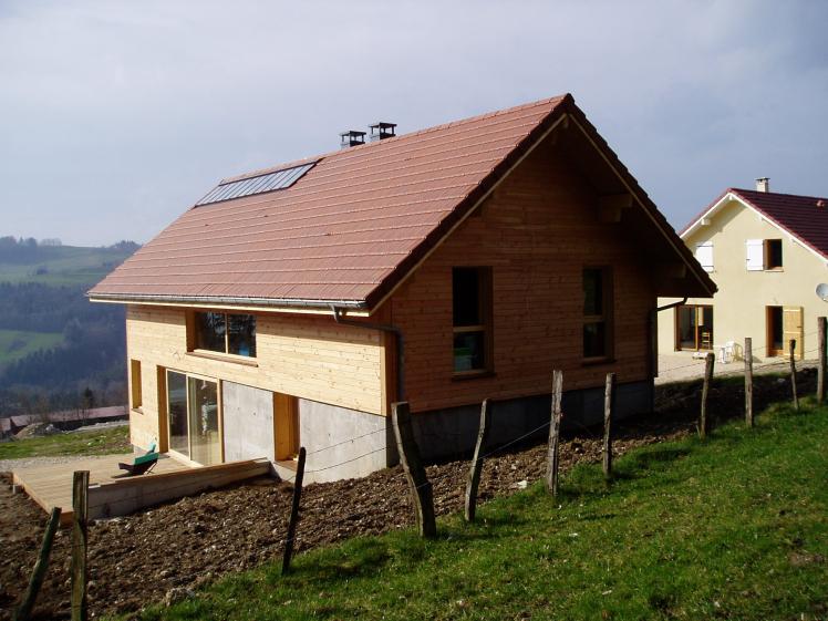 p1010020.jpg
