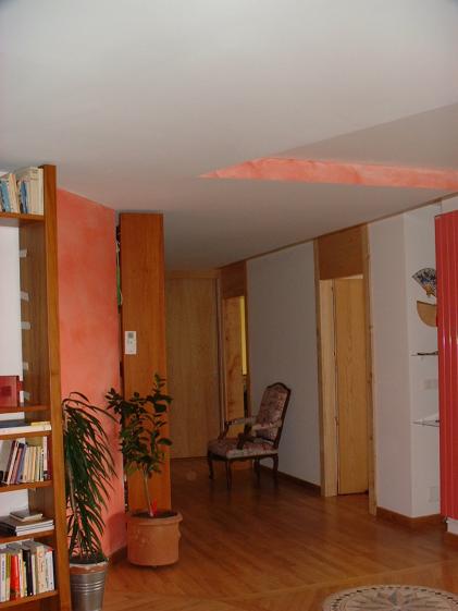 dscf0002.jpg