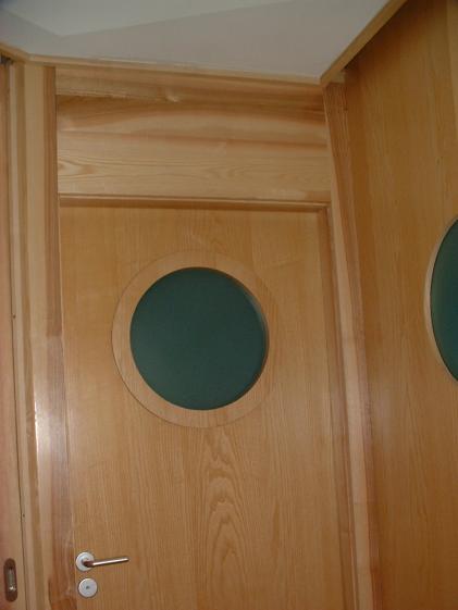 dscf0006.jpg