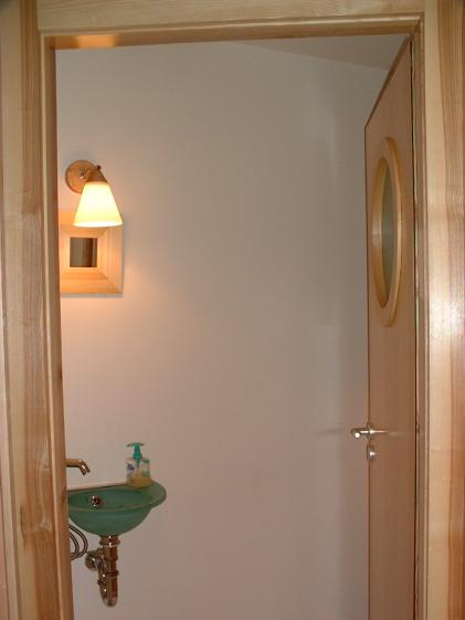 dscf0009.jpg