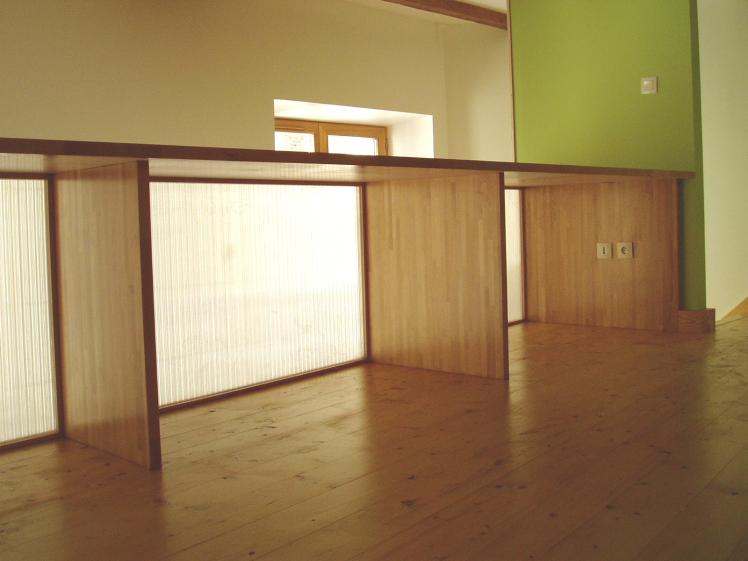 mezzanine.jpg