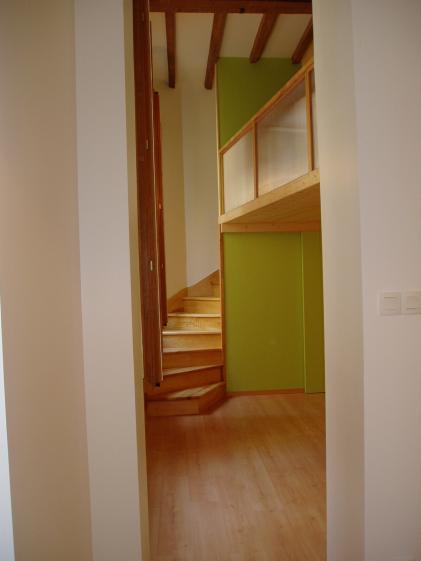 p1010033.jpg