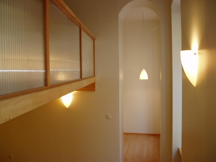 p1010046.jpg