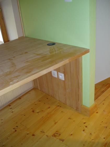 p1010077.jpg