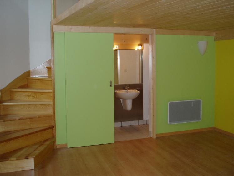 p1010100.jpg