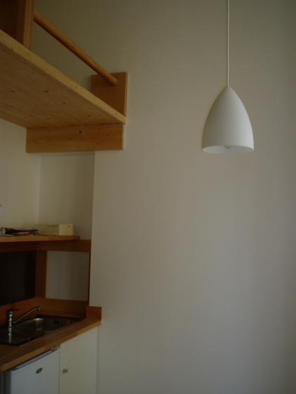 p1010108.jpg