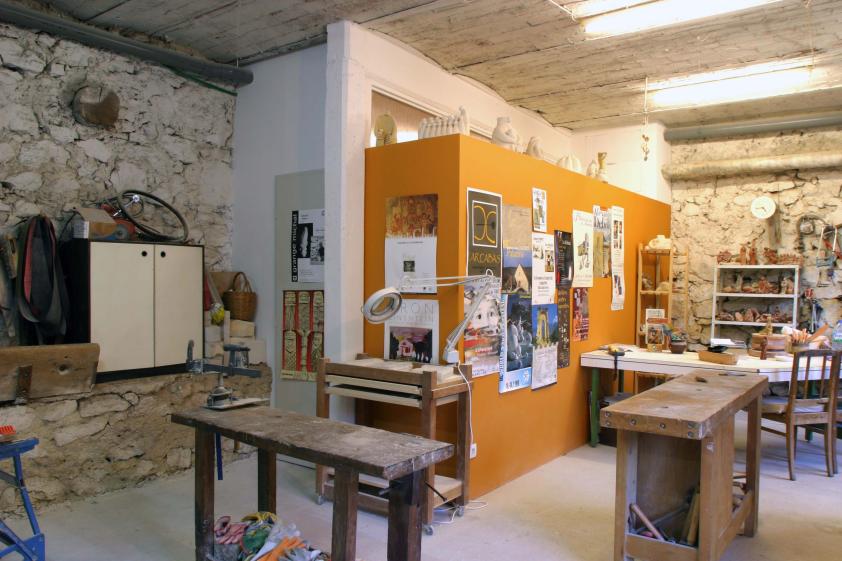 img_7556_-_catherine_mamet_-_atelier.jpg