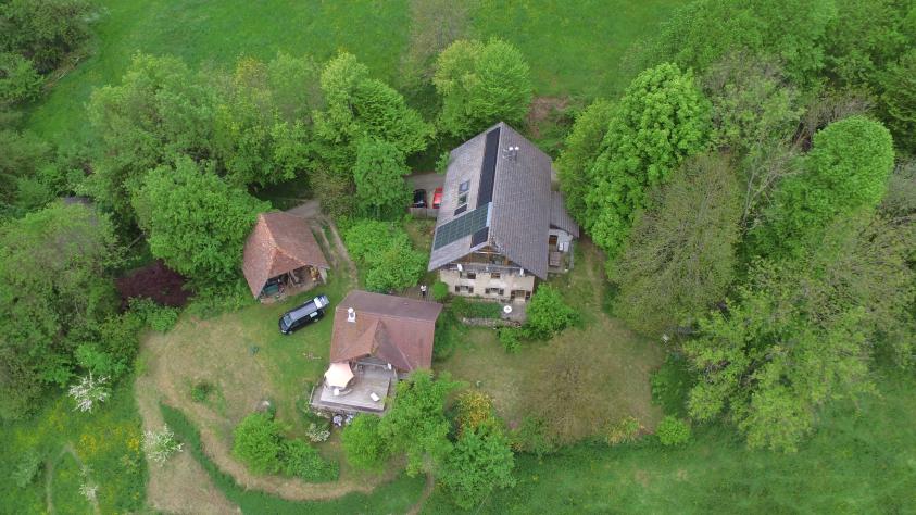 dji_0041.jpg