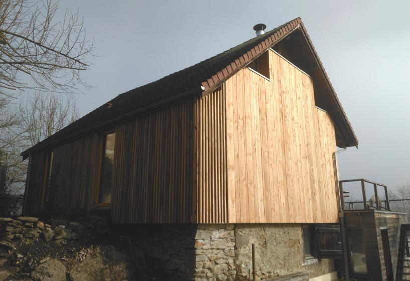 facade_sud_est.jpg