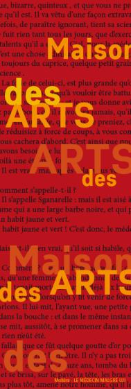 mda-montage-2-6.jpg