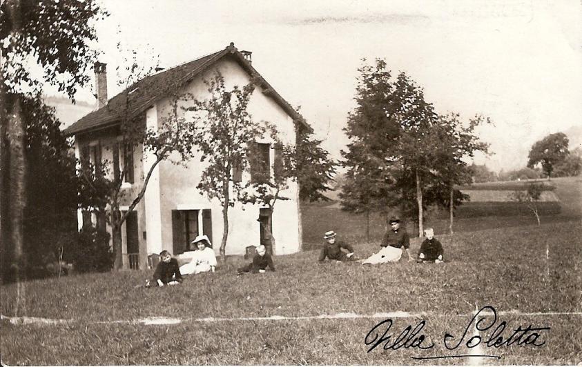 carte_postale_villa_soletta.jpg