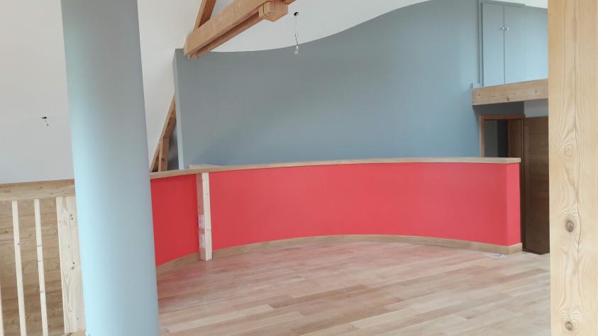 20190416_125903.jpg