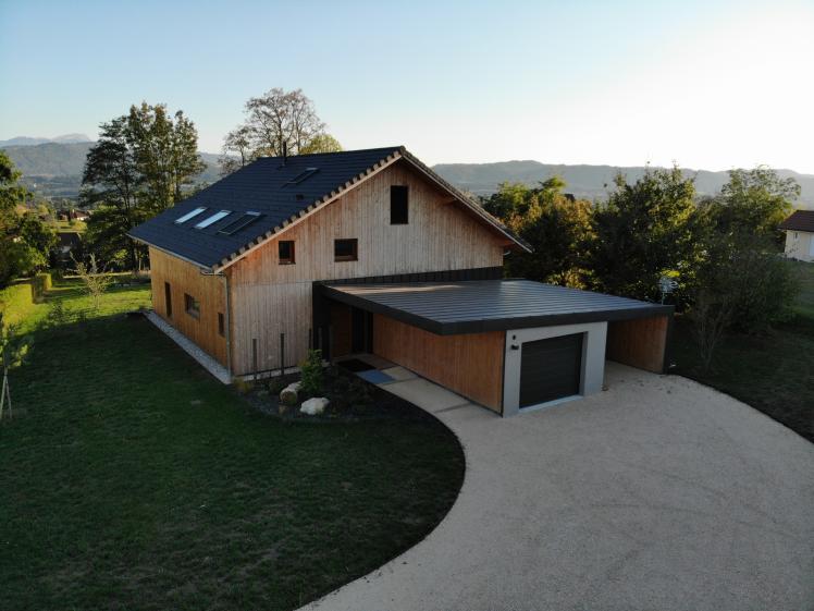dji_0575.jpg