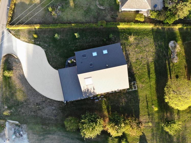 dji_0587.jpg