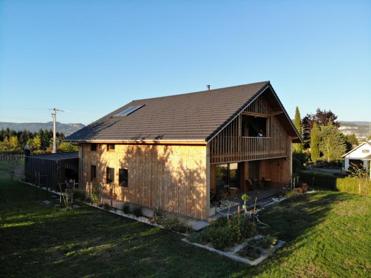 dji_0597.jpg