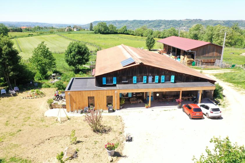 dji_0373.jpg