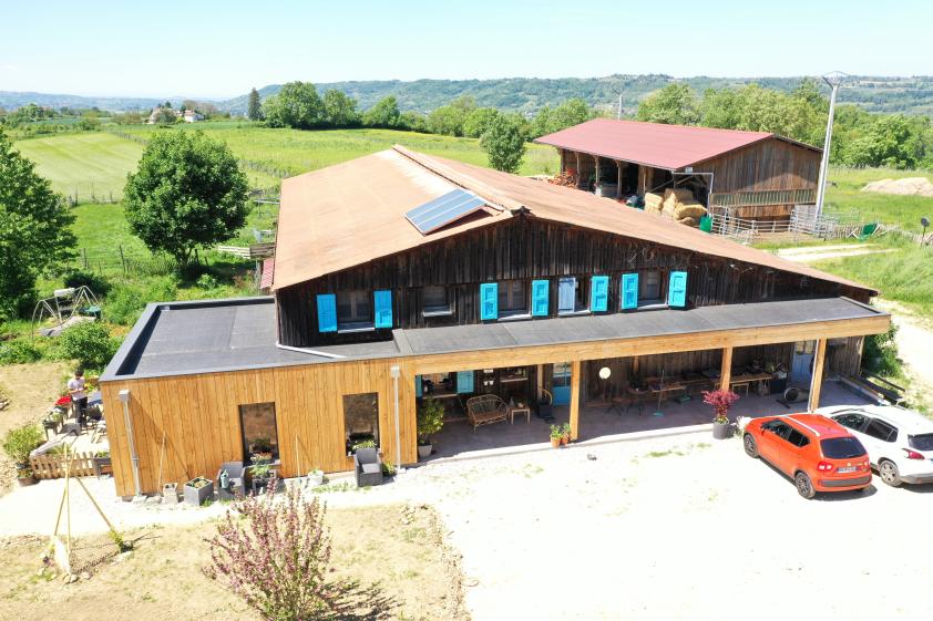 dji_0374.jpg