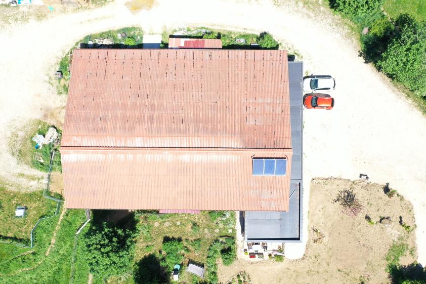 dji_0377.jpg