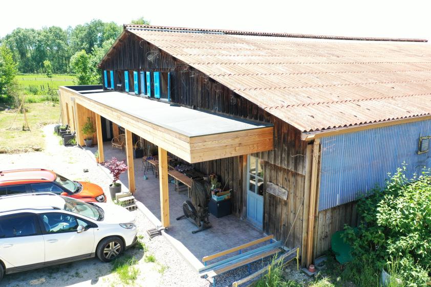 dji_0391.jpg