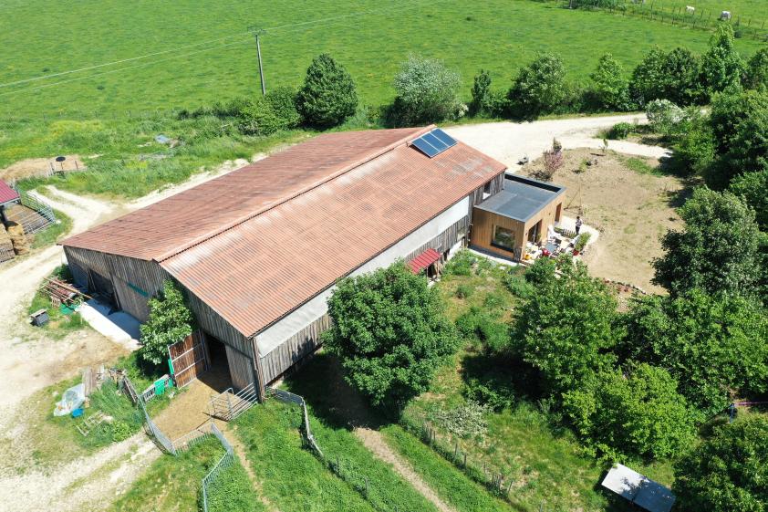 dji_0392.jpg