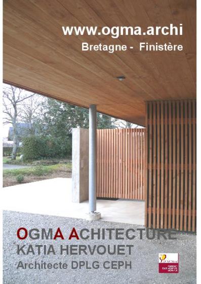 Maison Passive, rénovation passive
