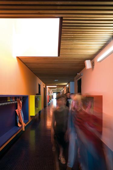 Photographie Jérôme Ricolleau